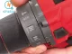 Máy khoan pin động lực Milwaukee M12 FPD-0C